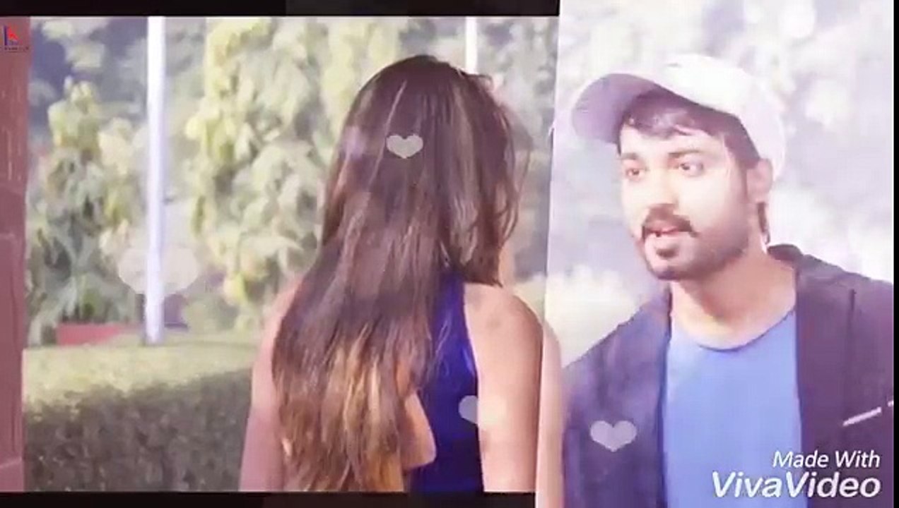 Phir_mujhe_dil_se_pukar_tu,,__new_sad_best_song_of_2017_whatsapp_status_video,,,