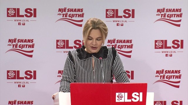 KRYEMADHI MBESHTETJE NISMES SE PD PER NJE TRYEZE MBI RENDIN, “TAHIRI ESHTE LIDHJA E RAMES ME KRIMIN”