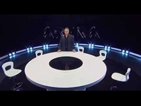 Sot në Arena - Llotaria Amerikane, historia e saj dhe e emigracionit