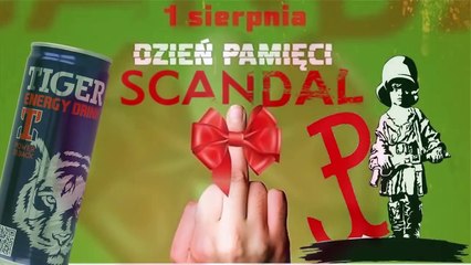 3 NAJGORSZE kampanie REKLAMOWE i największe WPADKI!