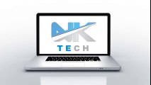 Computer Course ¦¦ Part 06¦¦ Free Online Basic & Advance ¦¦ Full HD ¦¦ 2018 ¦¦ NK TECH