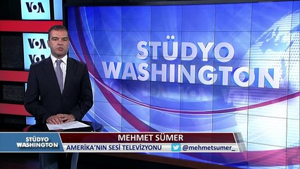 3 Mayıs Amerikan Basınından Özetler