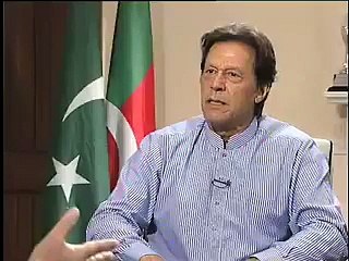 Intense Revelation by Kaptan about 2013 Elections