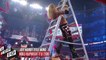 Jeff Hardy's greatest title triumphs- WWE Top 10, April 21, 2018