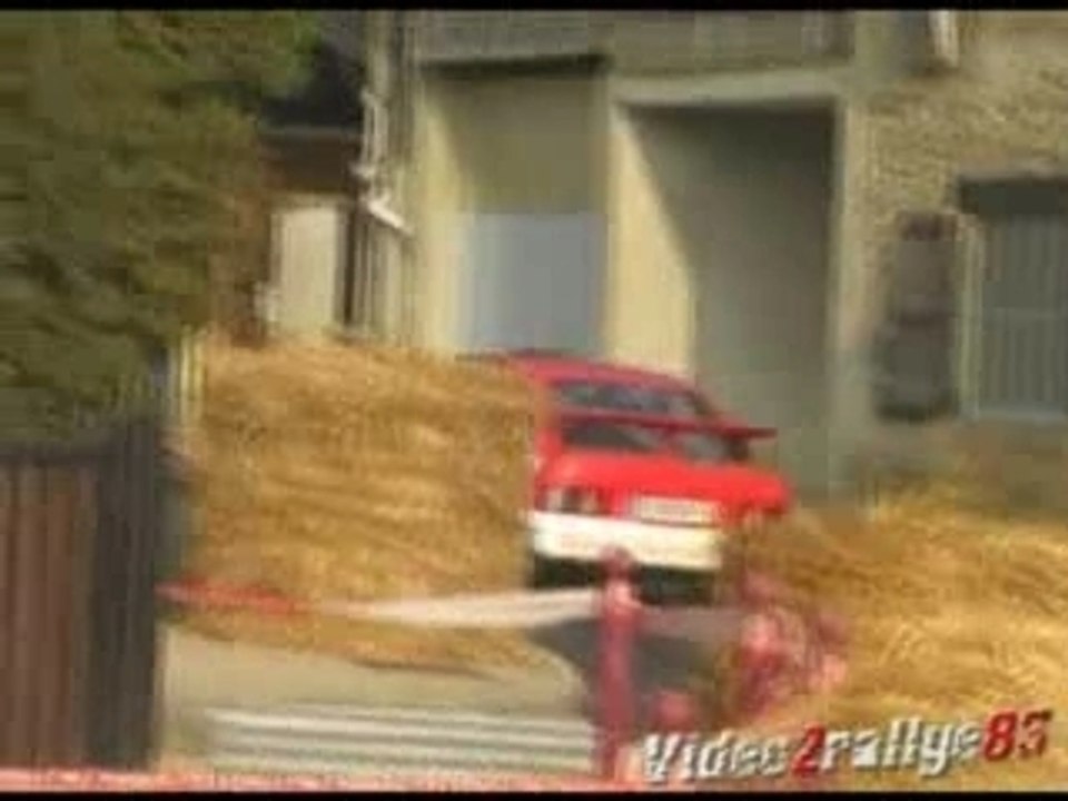 Noix Grenoble 07