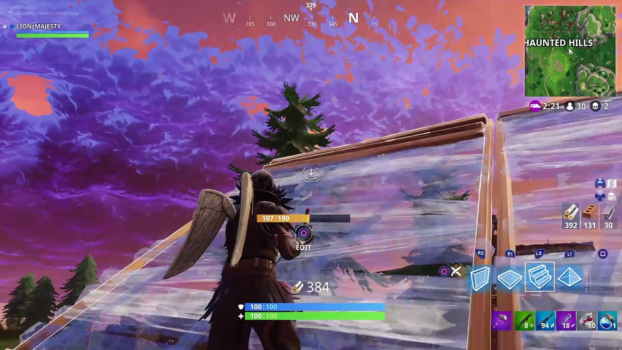 Fortnite_20180501013031