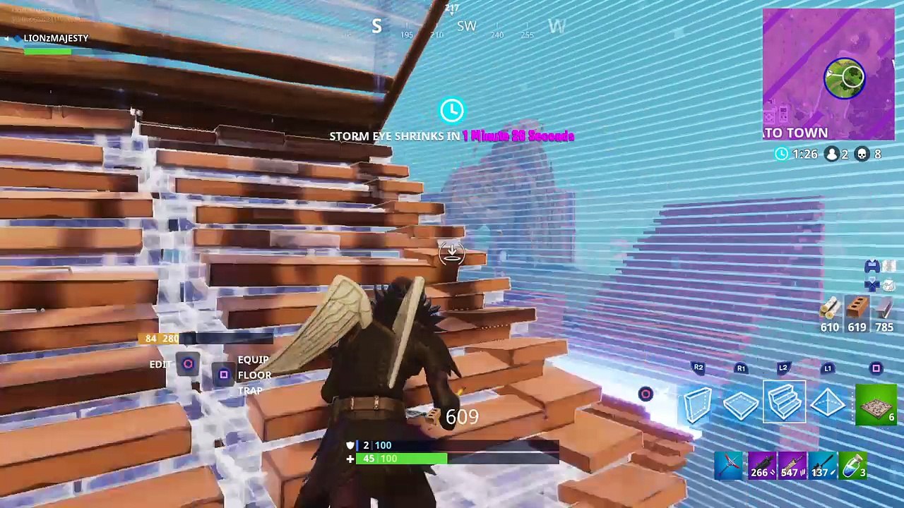 Fortnite_20180503065307