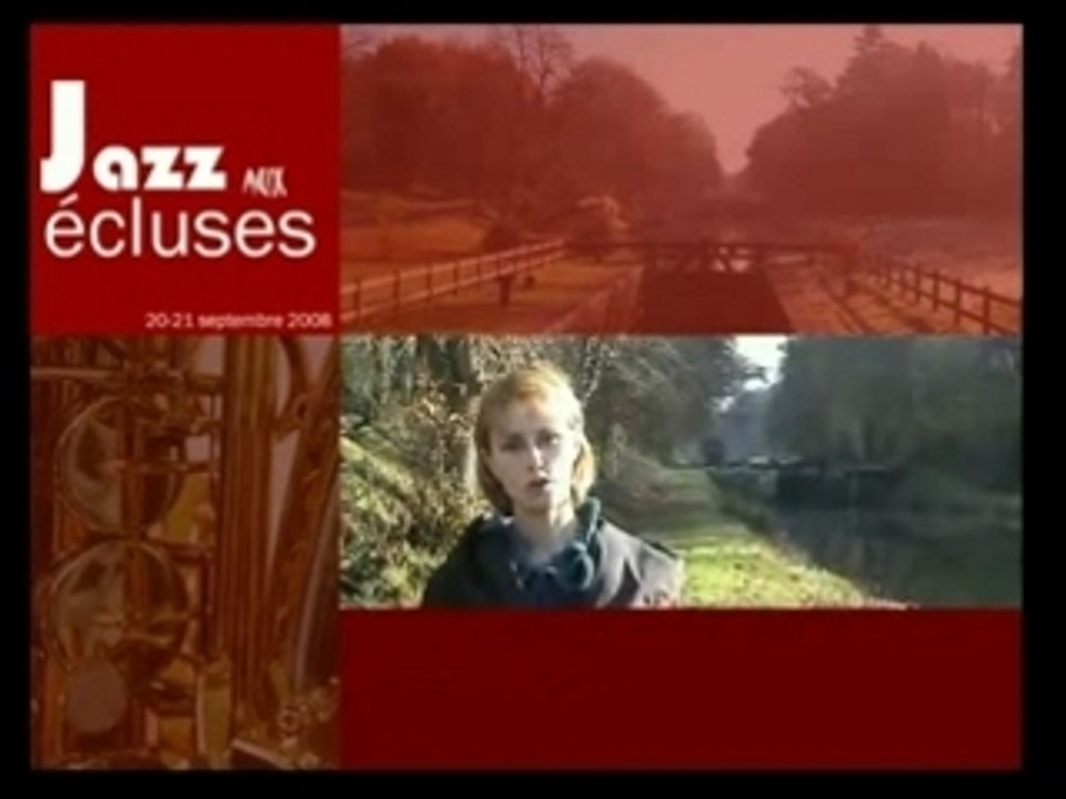 JazzAuxEcluses