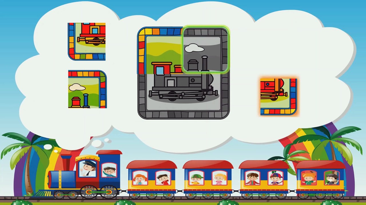 Dinosaur English Full Episodes | Cartoon Compilation for children | Toon-O-Saur