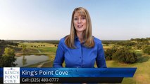 San Angelo TX Clubhouse Golf Resort Golf Vacations | Infinity Pool Best Bar And Grill