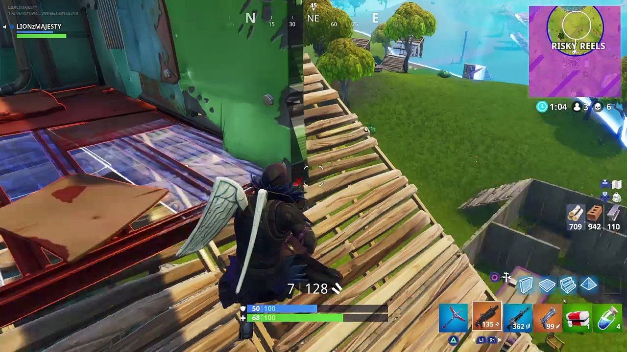 Fortnite_20180501205414