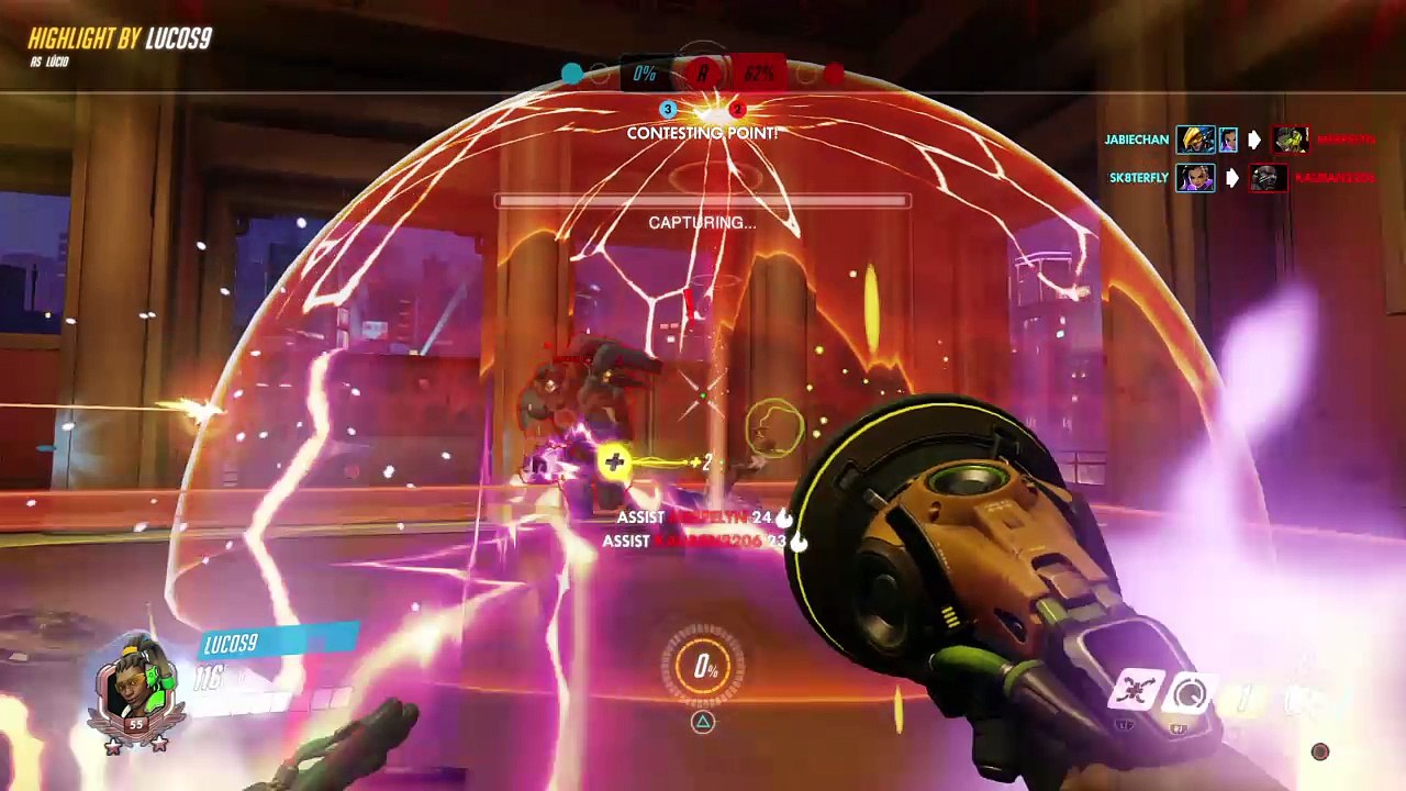 Overwatch: Origins Edition_20180503094844