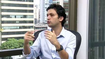 Tesouro Direto desvaloriza em abril: oportunidade de compra? Professor Alan Ghani conta estratégia