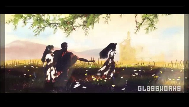 Efectos especiales - Un monstruo viene a verme