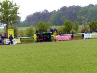 SCAF A 4-0 Plesse Vidéo 8