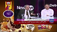 NewsEye - 3rd May 2018