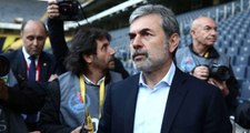 Aykut Kocaman'dan Hıncal Uluç'a: Türk Sporunun Yozlaşmasının Baş Mimarları