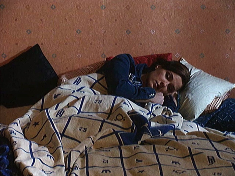 Verbotene Liebe - Folge 991- Nina Erika (4)VOSTFR