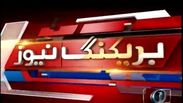 Imran Khan's response on Nawaz Sharif statement