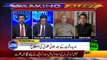 The Talk Show With Ameer Abbas - 3rd May 2018