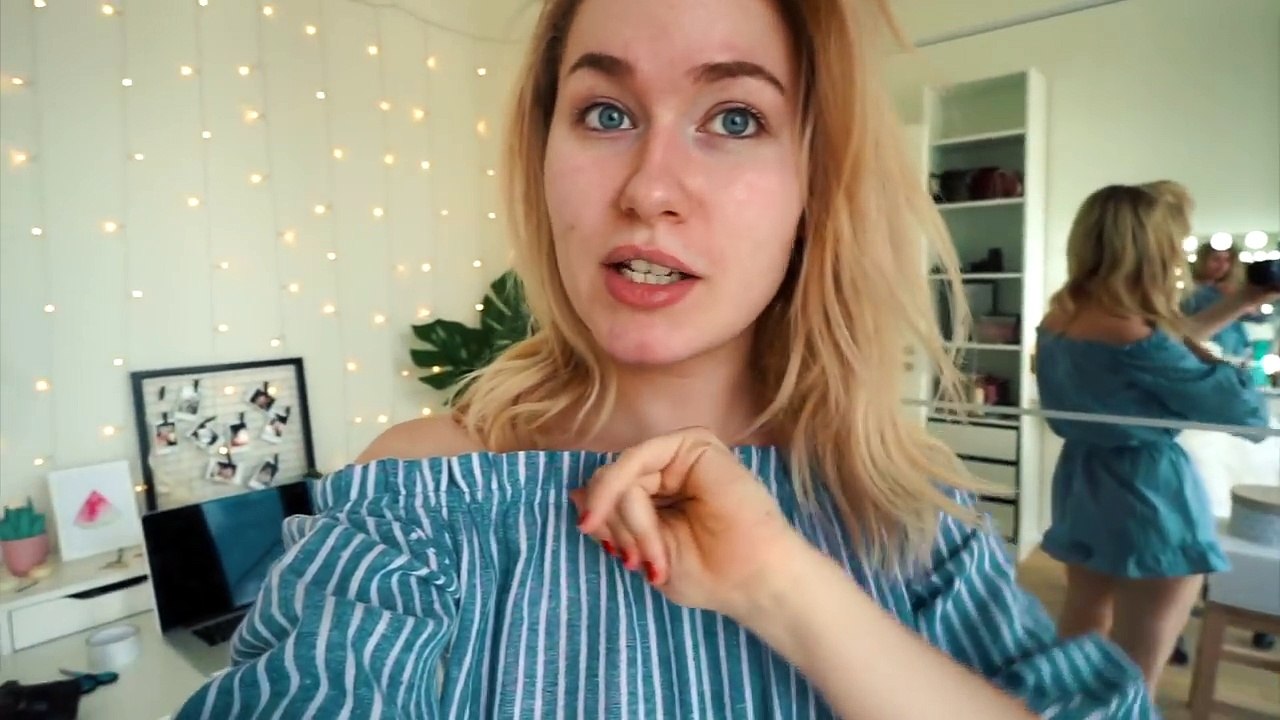 das PENTHOUSE wird FERTIG! (99%) | Sonny Loops