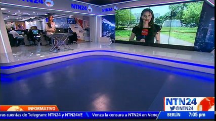 Trump reconoció haber abonado fondos a su abogado para pagar a Stormy Daniels