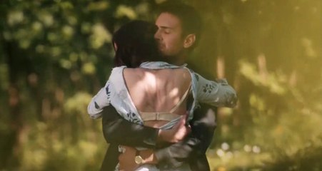 Sen Anlat Karadeniz'de Pes Dedirten Hatayı, Dikkatli İzleyici Fark Etti