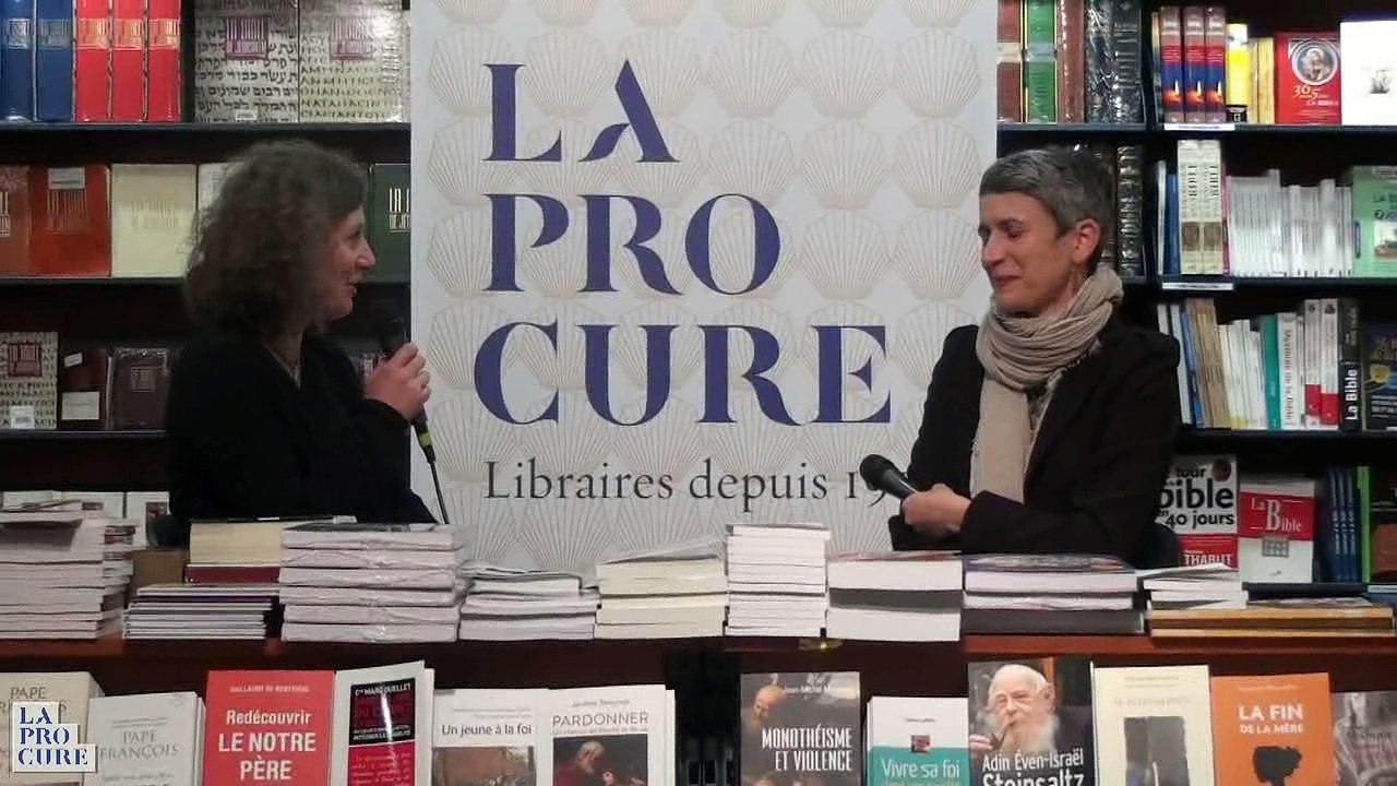 Marion Muller-Colard, Le Plein silence