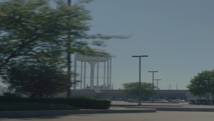 NBA Life: Giving Back Myles Turner - Lat Am Subtitles