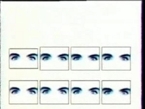 ouverture antenne FR3 1989