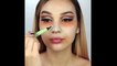 ❤️best makeup transformations 2018 new makeup tutorials compilation&❤️❤️best makeup transformations ever❤️