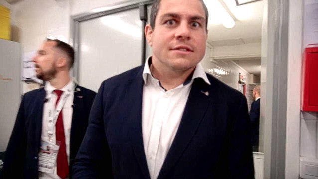 Les meilleurs moments et plus beaux essais d'avril dans le Zap du RCT