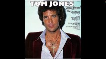 Tom Jones - Without You