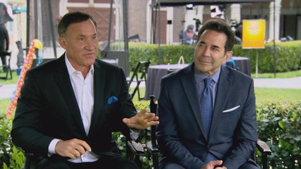 Which "Real Housewives" Star Is on "Botched" this Season?