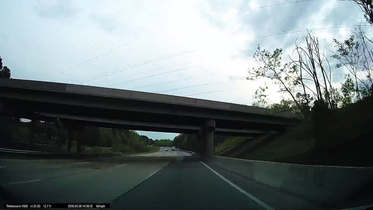 Tesla Autopilot Warning Tones