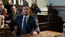(S06E21) Arrow Season 6 Episode 21 