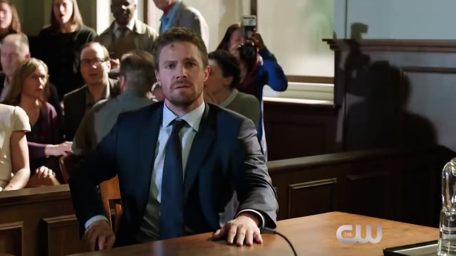 Watch!! Arrow Season 6 Episode 21 (Online) 6x21 Full Version