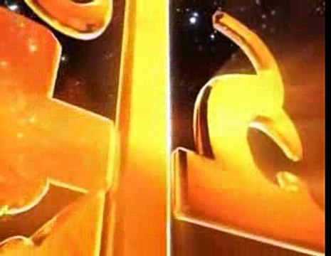 الشيخ عمر عبدالكافى - سوء الخاتمه