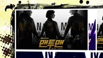 ดูซีรี่ย์เกาหลี Man to Man ตอนที่ 7 [ซับไทย] @ManToMan - #ManToMan