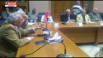 شمال سيناء تصدر 5 قرارات مهمة للتيسير على أهالى المحافظة.. تعرف عليها