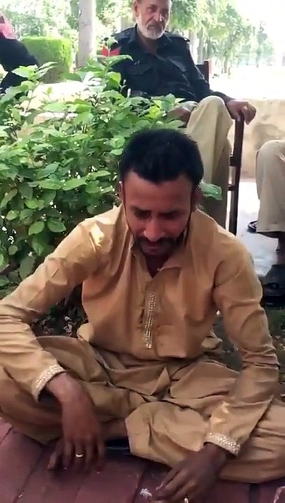 NFAK Loogun K Dil Main Ajj Bhi Zinda  -- Amazing voice--
