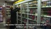 L'Ecosse introduit un prix minimal pour l'alcool