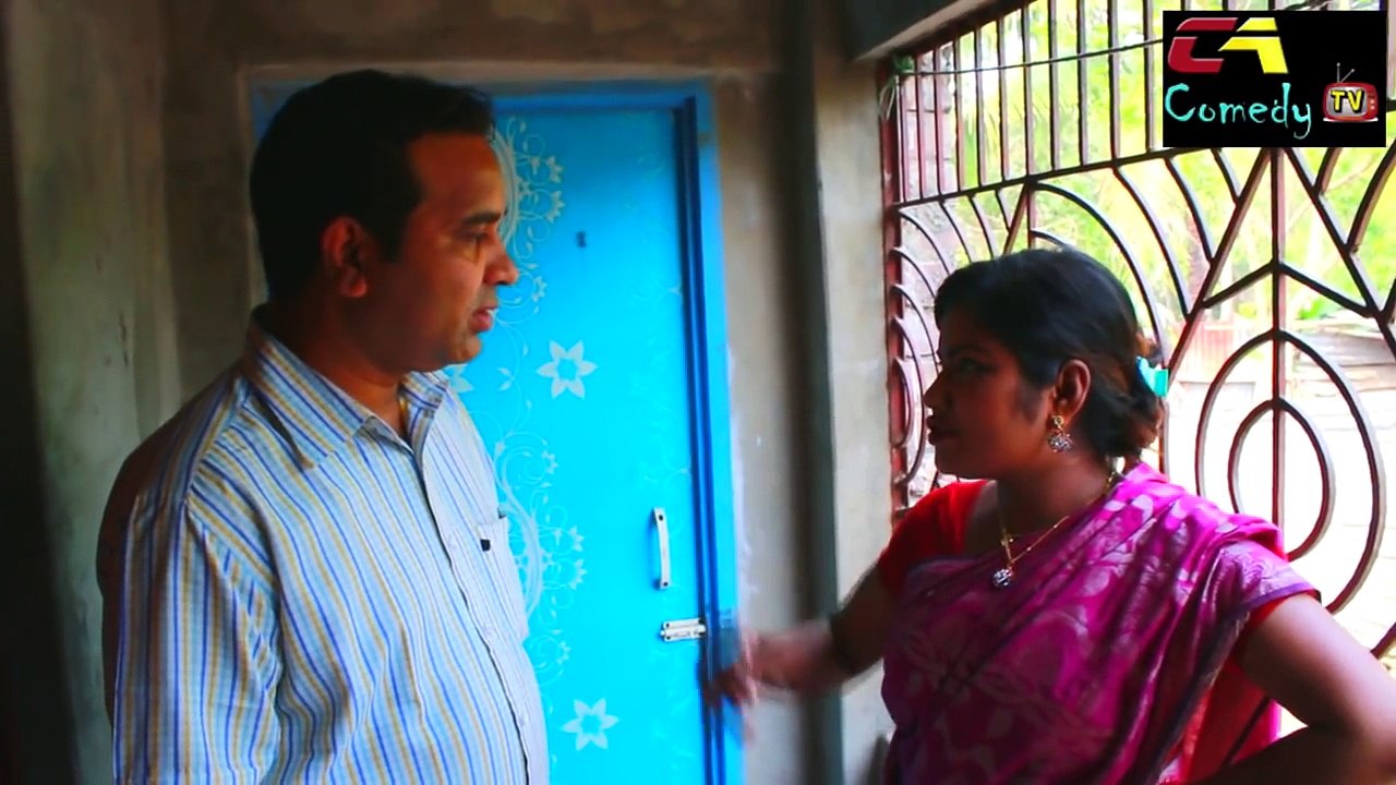 Bangla funny video