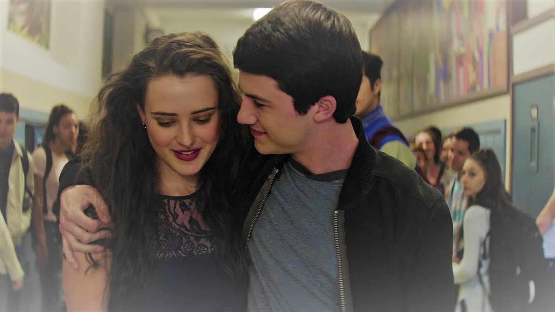13 reasons why season 4 watch online dailymotion clearance