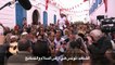 الشاهد من الغريبة: تونس قدّمت رسالة قوية الى العالم