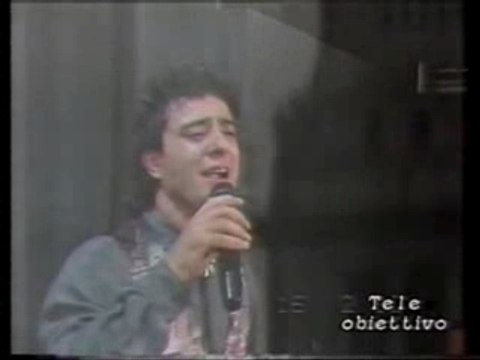 ILLUSIONI ANGELO AVARELLO DEI TEPPISTI DEI SOGNI