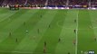Diego Costa Goal HD -Atl. Madrid	1-0	Arsenal 03.05.2018
