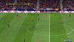 Diego Costa Goal HD - Atl. Madrid 1-0 Arsenal 03.05.2018