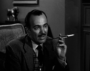 Aventuras De Superman (1953) - T2 - 17 - El Niño Que Odiaba a Superman