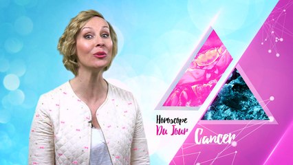 Votre horoscope du 4 mai 2018 par Ema Fontayne